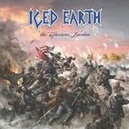 Iced Earth: The Glorious Burden