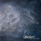 Anchors: The Lakehouse Recordings