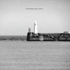 Cloud Nothings: Attack On Memory