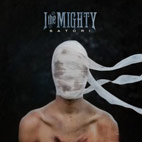 I the Mighty: Satori