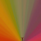 Edward Sharpe and the Magnetic Zeros: Edward Sharpe and the Magnetic Zeros