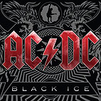 AC/DC: Black Ice