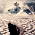 Ever Forthright: Ever Forthright