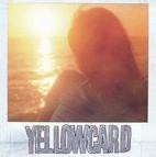 Yellowcard: Ocean Avenue