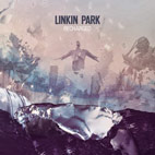 Linkin Park: Recharged