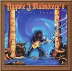 Yngwie Malmsteen: Rising Force