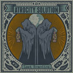 Atrocity Solution: Lost Remedies