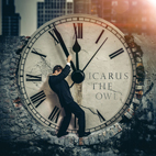 Icarus The Owl: Icarus The Owl