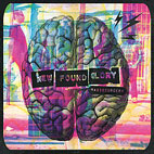 New Found Glory: Radiosurgery