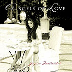 Yngwie Malmsteen: Angels Of Love