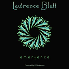 Lawrence Blatt: Emergence