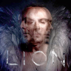 Peter Murphy: Lion