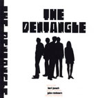 Pentangle: The Pentangle