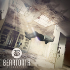 Beartooth: Disgusting