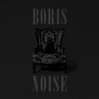 Boris: Noise