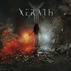Xerath: III