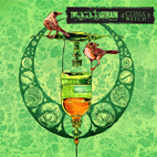 The Acacia Strain: Coma Witch