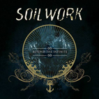 Soilwork: Beyond The Infinite