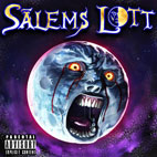 Salems Lott: Salems Lott