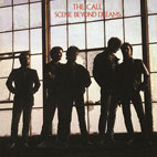 The Call: Scene Beyond Dreams