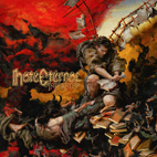 Hate Eternal: Infernus
