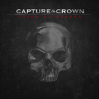 Capture The Crown: Reign Of Terror