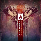 Like Moths To Flames: The Dying Things We Live For