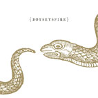 BoySetsFire: BoySetsFire