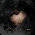 Moongressive: Wings Of Time