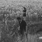 Jesu & Sun Kil Moon: Jesu/Sun Kil Moon