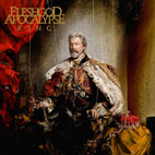 Fleshgod Apocalypse: King