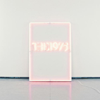 The 1975: I Like It When You Sleep, For You Are So Beautiful Yet So Unaware Of It