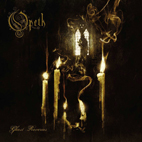 Opeth: Ghost Reveries