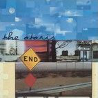 The Ataris: End Is Forever