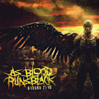 As Blood Runs Black: Ground Zero