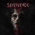 Soilwork: Death Resonance