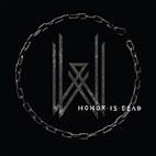 Wovenwar: Honor Is Dead