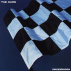 The Cars: Panorama
