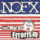 NOFX: The War on Errorism