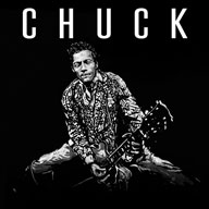 Chuck Berry: Chuck