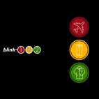 Blink-182: Take Off Your Pants and Jacket