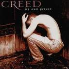 Creed: My Own Prison