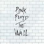 Pink Floyd: The Wall