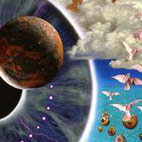 Pink Floyd: P.U.L.S.E.