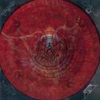 Aerosmith: O, Yeah! Ultimate Aerosmith Hits