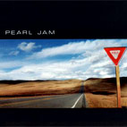 Pearl Jam: Yield