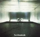 Hoobastank: Hoobastank