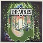 The Vines: Highly Evolved