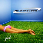 Collective Soul: Youth