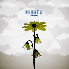 Relient K: Mmhmm
